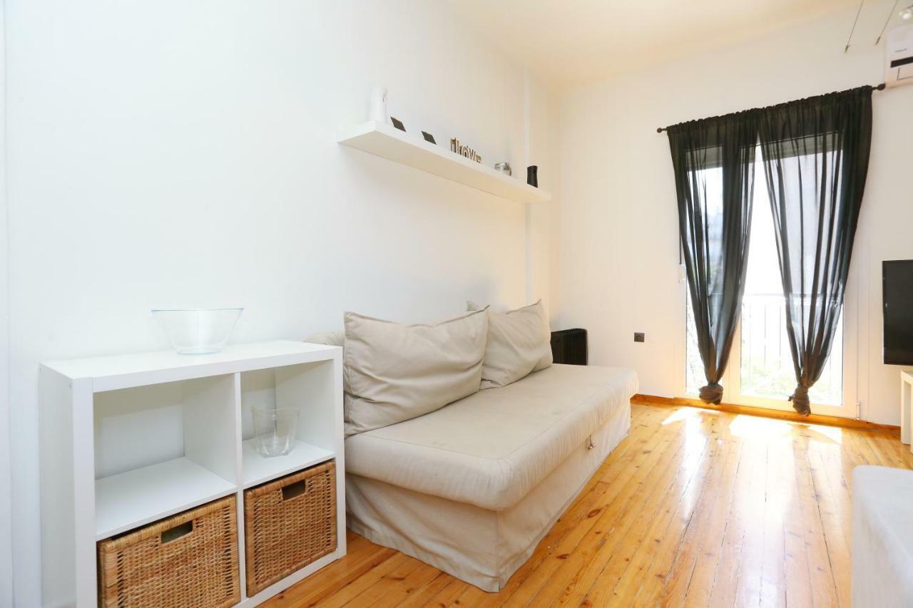 Saint Dimitris Luxury * Thessaloniki